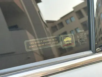 صورة 15 لـ 2021 Toyota LAND CRUISER