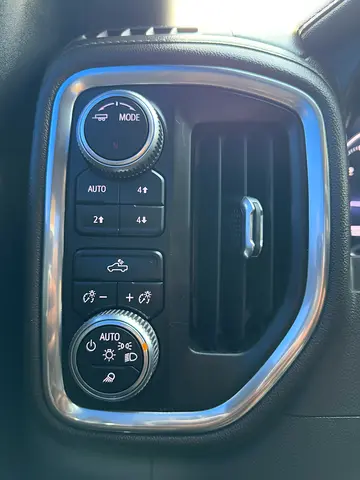 2020 GMC SIERRA — фото 12