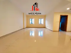 Chiller Free 1BR!! Near Metro!! For Family!! One Month Free!!