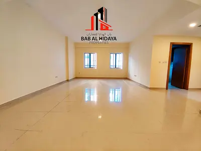 Chiller Free 1BR!! Near Metro!! For Family!! One Month Free!!
