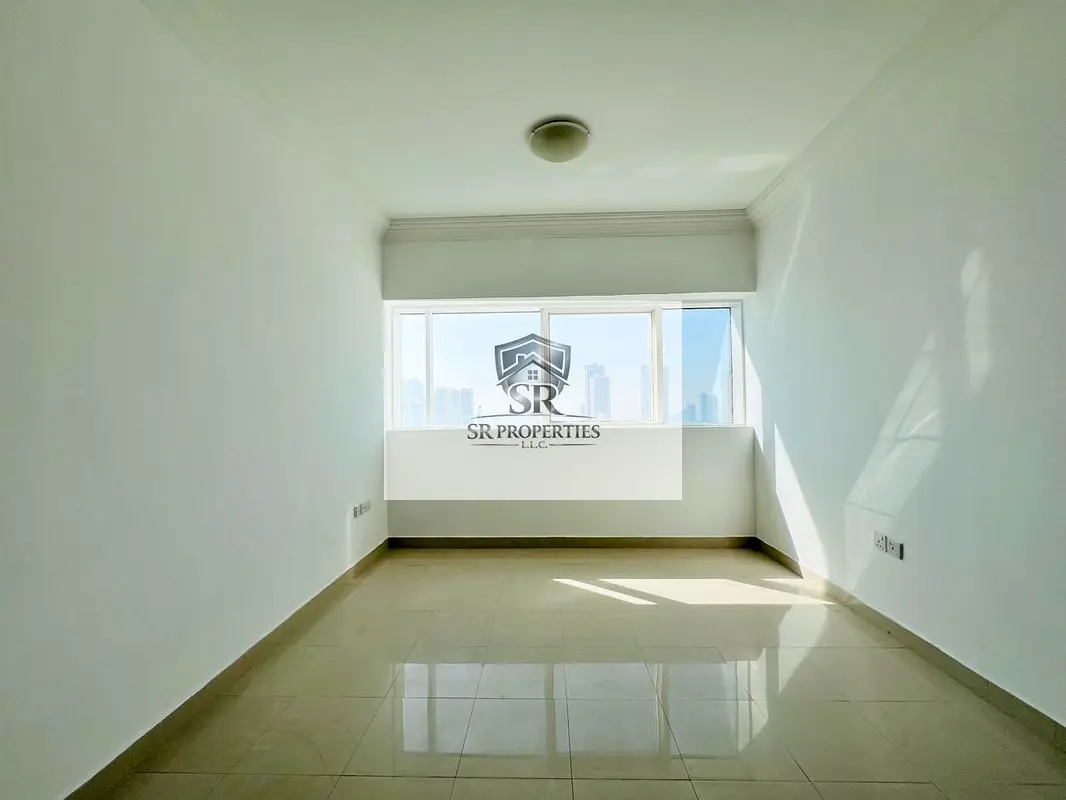 gallery-video