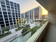 2BR Master | Prime Location | Modern Living