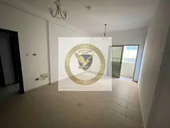 Balcony | 1 month free | Very spacious areas | Open front view | Excellent finishing | Flexible paym