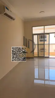1-Bedroom Apartment for Annual Rent – Al Alia, Ajman