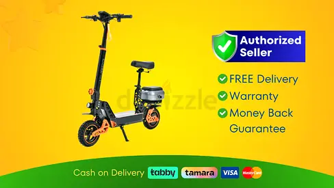 Kugoo M5 Mini Pro Electric Scooter | Brand New | 03 Month Warranty | FREE  Delivery