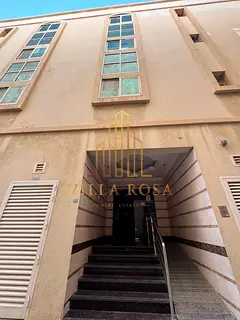 Premium Studio for Rent in Al Ghuwair Sharjah