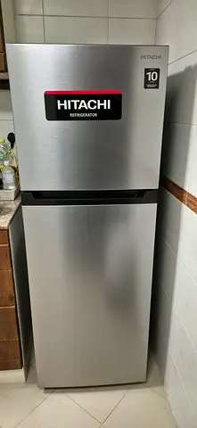 Moving Out Sale - Furniture and Appliances with excellent condition