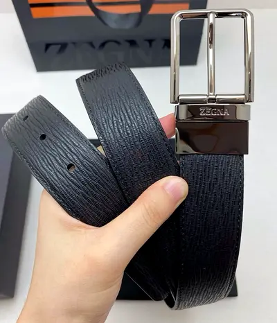 Mens Belt