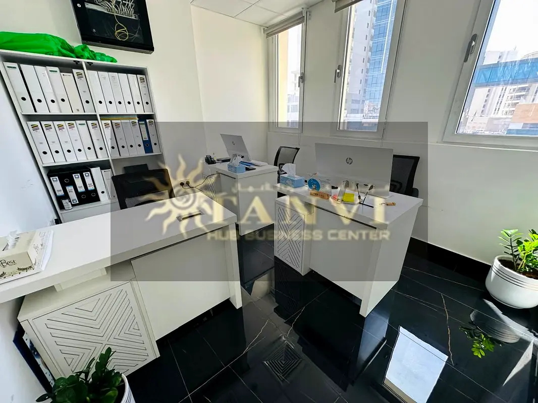 gallery-image