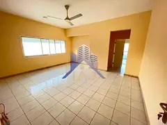 Spacious 2-Bedroom Apartment | Only 2 Minutes Walk to Abu Baker Al Siddique Metro Station