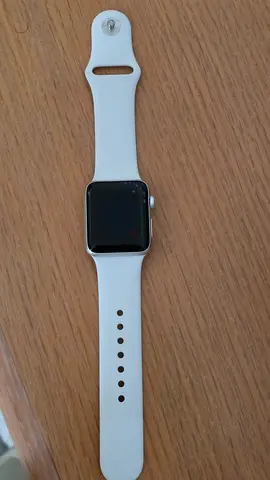 Apple watch series 3