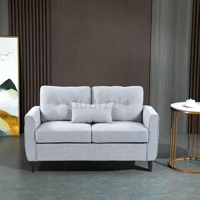 Sofa ✨ Brand New Premium  Sofa Sets– Delivery Across UAE ✨

Transform your home wi