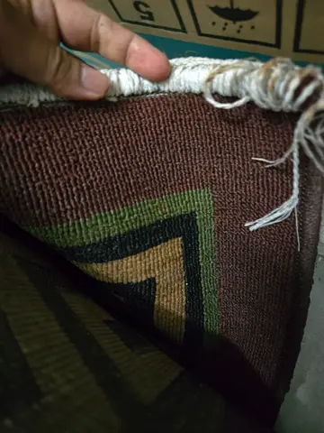 Carpets