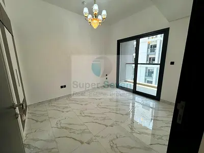 BRAND NEW UNIT | CONVERTABLE 2BHK | READY TO MOVE