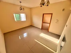 If you're looking for an apartment that combines a reasonable price, a prime location, and moder