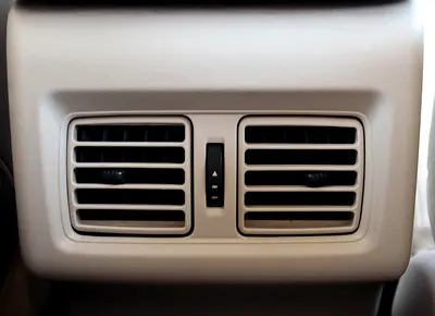 Toyota Camry S, миниатюра 14