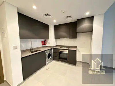 Spacious offer nice 2bhk at very prime location Al Jada