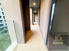 Spacious offer nice 2bhk at very prime location Al Jada