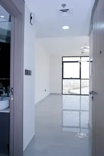 🏙️ LUXURY LIVING | BRAND NEW 2BR APARTMENT | OST TOWER 11 | MAJAN 💰 AED 1,627,494 ONLY