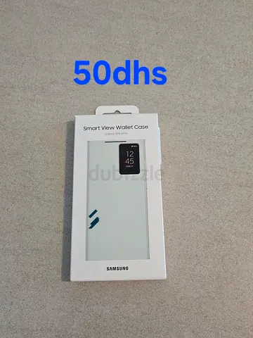 Cover handphone