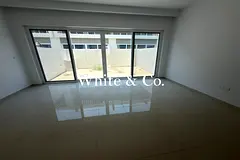 Beautiful 4Bed | Ready to Move | Spacious