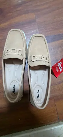 Bata shoes women