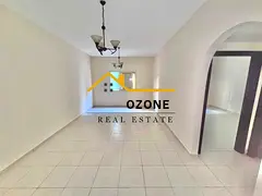 1 Bhk Presious with 2 Bath and Parking 11 Cheque payment plan
