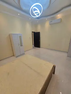Room in Villa Al Zahya Ajman