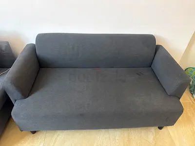 Ikea Sofa for 200