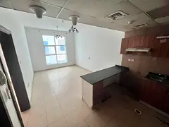 One bedroom and living room apartment in City Towers, prime location, two bathrooms, flexible paymen