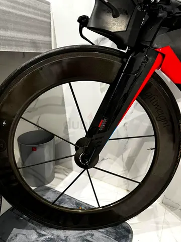 2017 felt frd ia dura ace full genuine carbon aero wheels