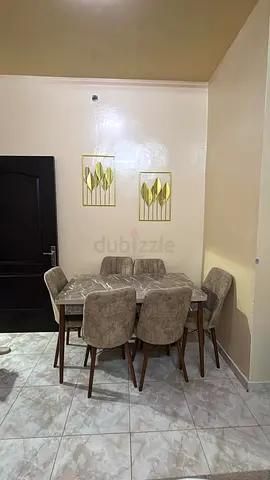 عجمان
