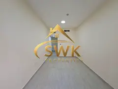 Spacious Studio | Prime Location for Family & Bachelor