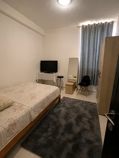 Private room
