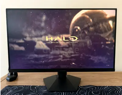 Koorui Gaming Monitor
