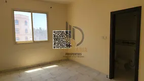 1-Bedroom Apartment for Annual Rent – Al Alia, Ajman