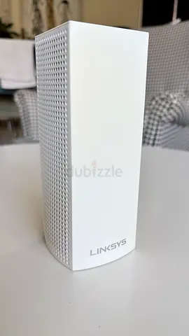 Linksys Velop Mesh Wi‑Fi Node WHW03 v2