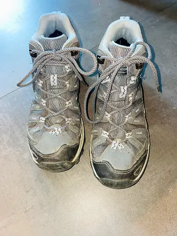 Merrell Hiking boots 🥾 39 Switzerland