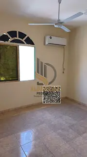 1-Bedroom Apartment for Annual Rent – Al Nuaimiya, Ajman