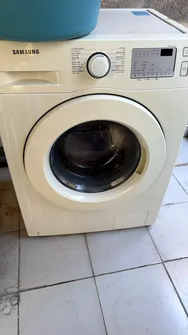 Best Home APPLIANCES Washing Machine Repair