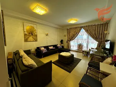 Fully Furnished 1 bhk | Best Price | Call Now !!!