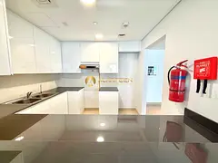 Premium 2BHK | Modern Finish | Near Metro Station