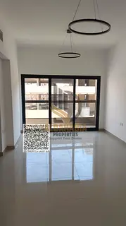 🔥 Brand New 1-Bedroom Apartment for Annual Rent – Al Jurf 3