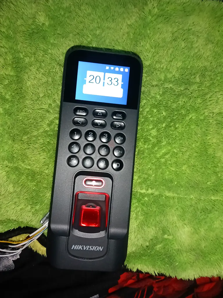 DPV_View_Image_2
