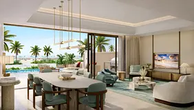 10% DISCOUNT l HIGH ROI l SEA VIEW