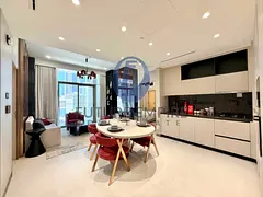 Premium | Furnished | Prime Location