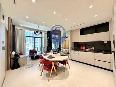 Premium | Furnished | Prime Location