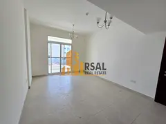 Modren 1.Bedroom _ On the way Of Airport road sharjah _ Ready
