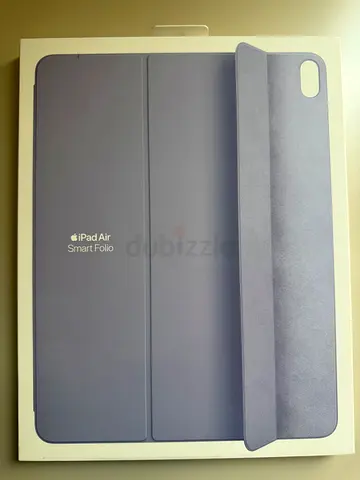 Apple iPad Folio Case - BRAND NEW
