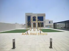 SWIMMING POOL | BRAND NEW | LUXURIOUS